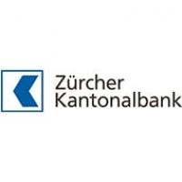 Zurcher Kantonalbank